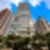 24ª imagem do imóvel