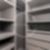 13ª imagem do imóvel
