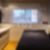 41ª imagem do imóvel