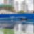 47ª imagem do imóvel
