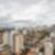 40ª imagem do imóvel