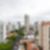 21ª imagem do imóvel