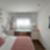11ª imagem do imóvel