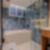 13ª imagem do imóvel