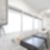 9ª imagem do imóvel