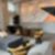 28ª imagem do imóvel