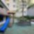 46ª imagem do imóvel