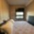 31ª imagem do imóvel