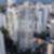 42ª imagem do imóvel