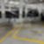 49ª imagem do imóvel