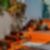 66ª imagem do imóvel