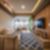 6ª imagem do imóvel