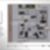 3ª imagem do imóvel
