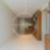 6ª imagem do imóvel