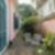 23ª imagem do imóvel