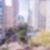23ª imagem do imóvel
