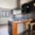 9ª imagem do imóvel