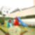 18ª imagem do imóvel