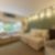 18ª imagem do imóvel