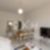 8ª imagem do imóvel