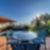 10ª imagem do imóvel