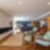 32ª imagem do imóvel
