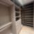 10ª imagem do imóvel