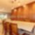 6ª imagem do imóvel