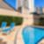 41ª imagem do imóvel