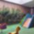 53ª imagem do imóvel