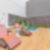 23ª imagem do imóvel