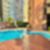 35ª imagem do imóvel