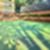 34ª imagem do imóvel