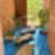 32ª imagem do imóvel
