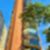 39ª imagem do imóvel
