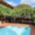 13ª imagem do imóvel
