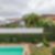 16ª imagem do imóvel