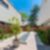 24ª imagem do imóvel