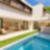 5ª imagem do imóvel