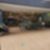 36ª imagem do imóvel