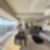 16ª imagem do imóvel