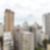 10ª imagem do imóvel