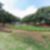 41ª imagem do imóvel
