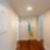 12ª imagem do imóvel