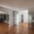 4ª imagem do imóvel