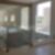 5ª imagem do imóvel