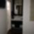 21ª imagem do imóvel
