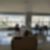 11ª imagem do imóvel