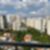 30ª imagem do imóvel