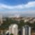 8ª imagem do imóvel